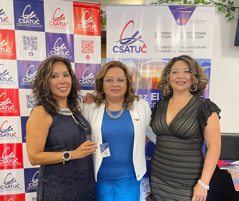 lanzamiento website