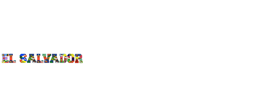 CSATUC.ORG
